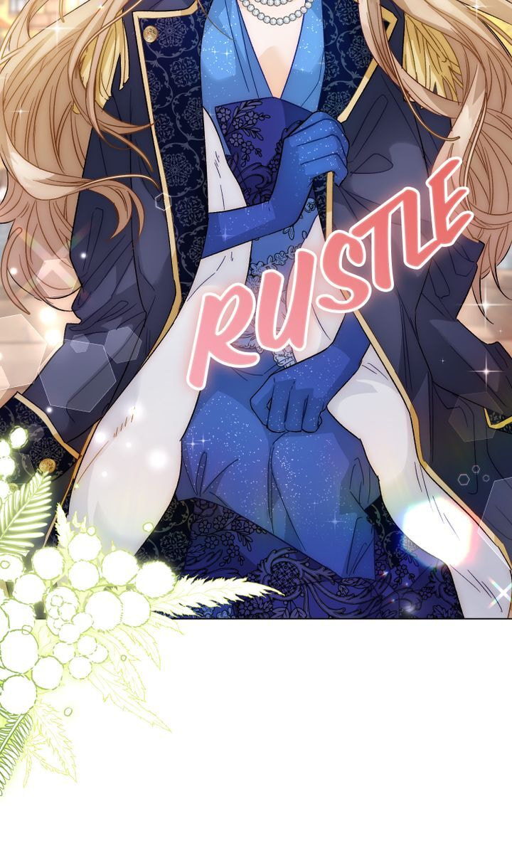 Read The Noble Pirate chapter 16 image 74 on Lezhin