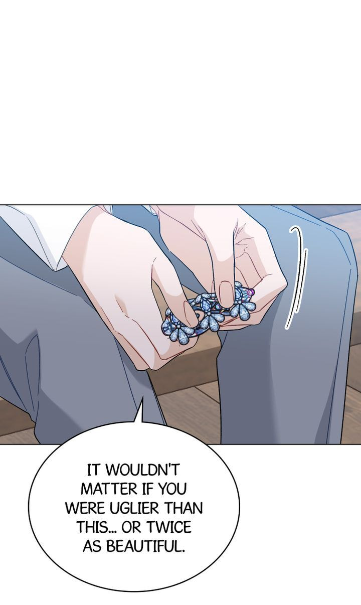Read The Noble Pirate chapter 16 image 75 on Lezhin