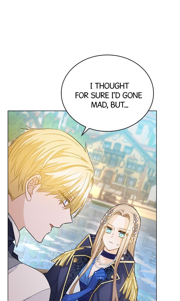 Read The Noble Pirate chapter 16 image 76 on Lezhin