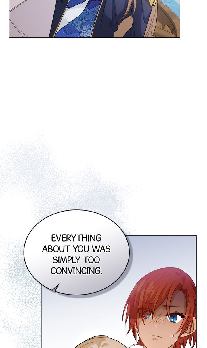 Read The Noble Pirate chapter 16 image 77 on Lezhin