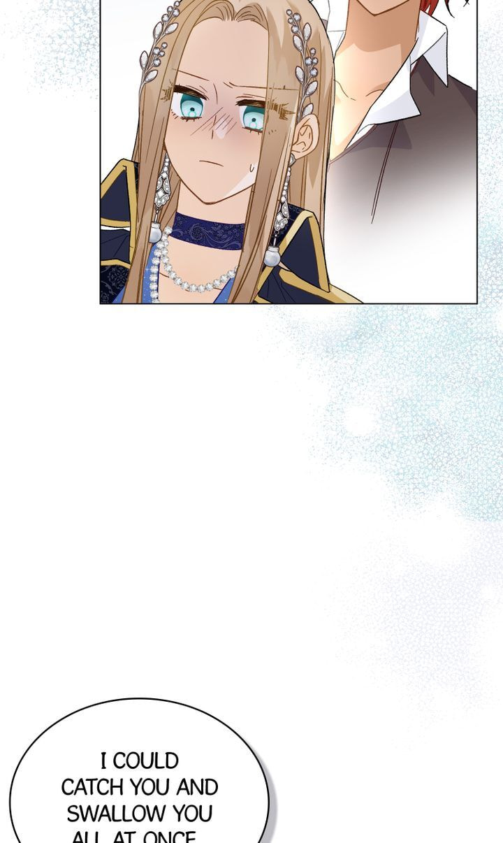 Read The Noble Pirate chapter 16 image 78 on Lezhin