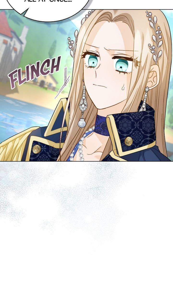 Read The Noble Pirate chapter 16 image 79 on Lezhin