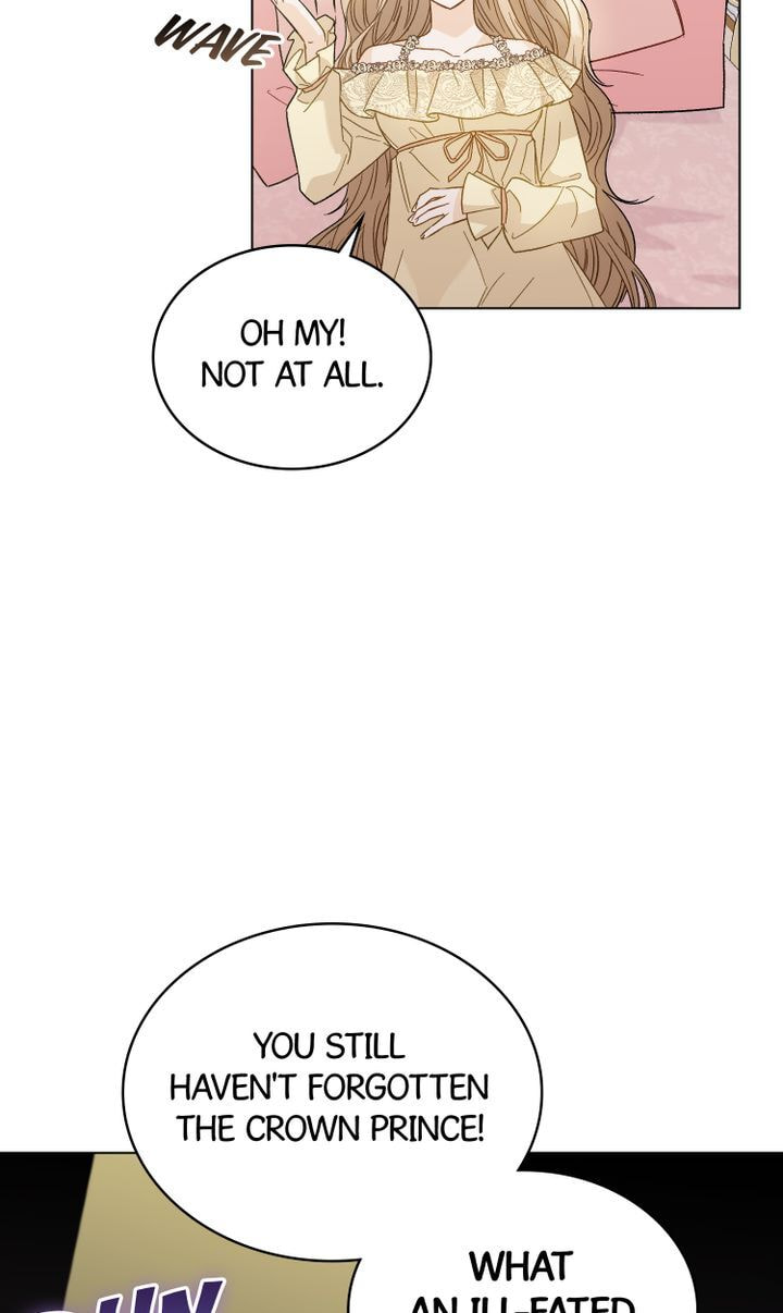 Read The Noble Pirate chapter 16 image 8 on Lezhin