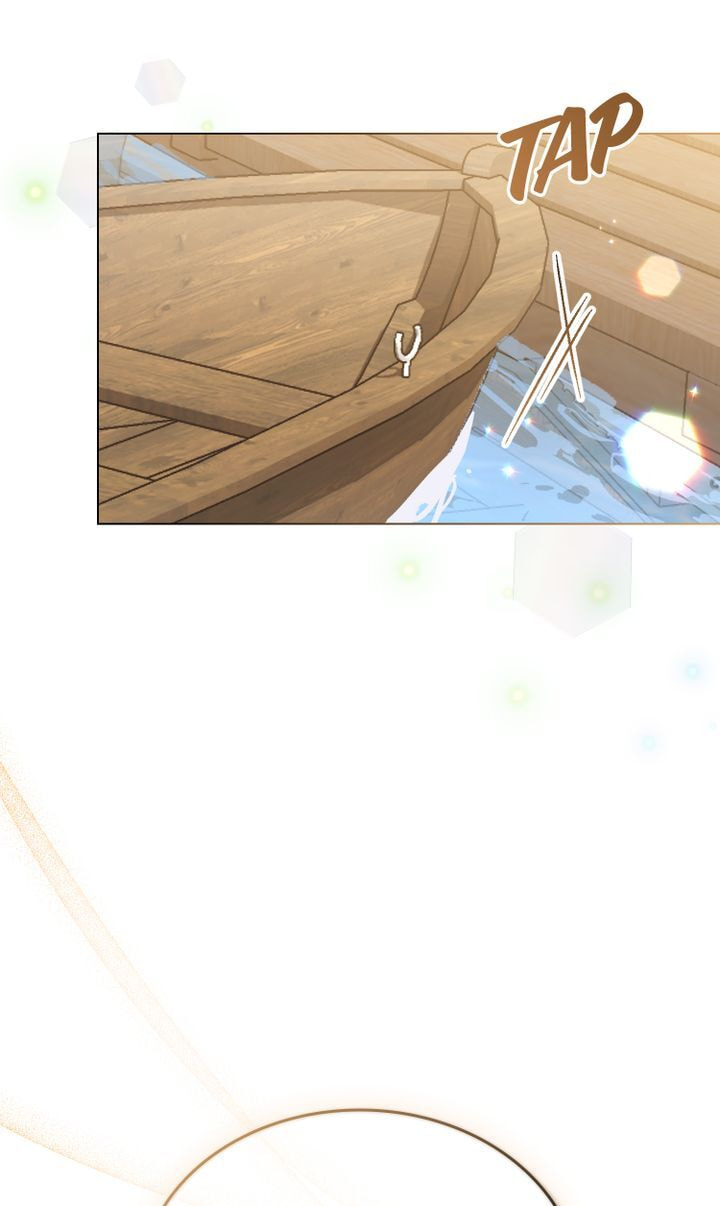 Read The Noble Pirate chapter 16 image 80 on Lezhin
