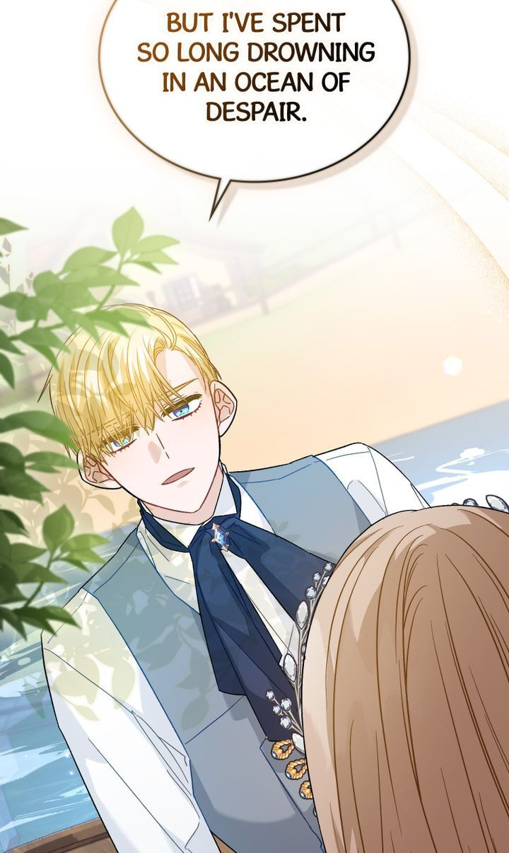 Read The Noble Pirate chapter 16 image 81 on Lezhin
