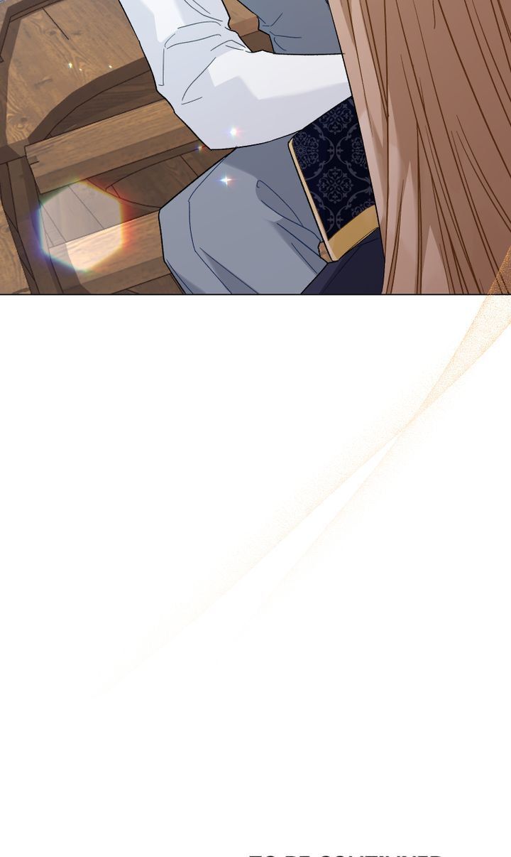 Read The Noble Pirate chapter 16 image 82 on Lezhin