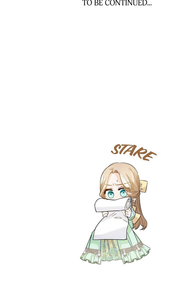Read The Noble Pirate chapter 16 image 83 on Lezhin