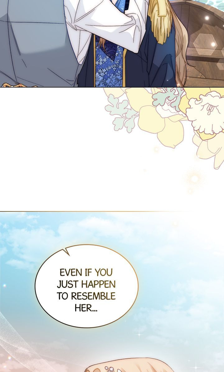 Read The Noble Pirate chapter 17 image 1 on Lezhin