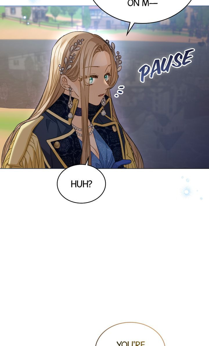 Read The Noble Pirate chapter 17 image 10 on Lezhin