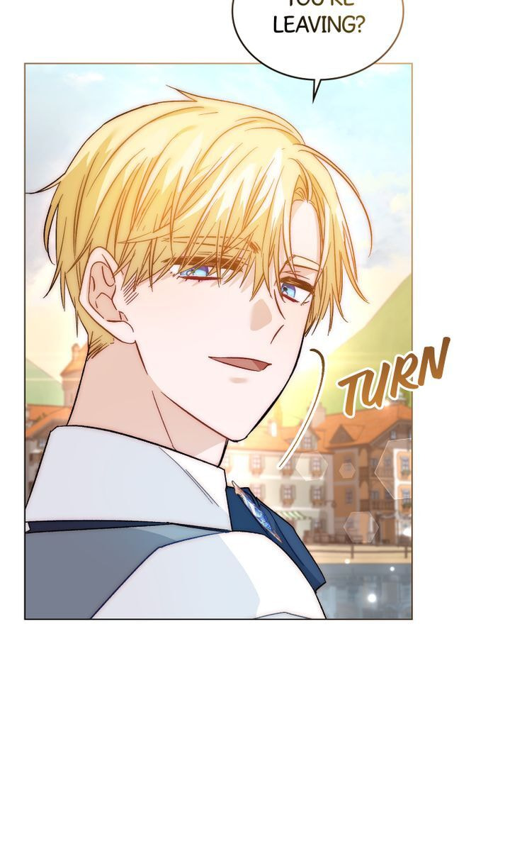 Read The Noble Pirate chapter 17 image 11 on Lezhin
