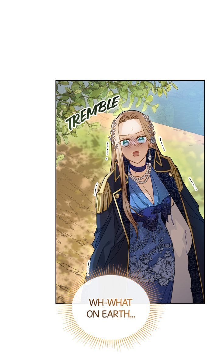 Read The Noble Pirate chapter 17 image 12 on Lezhin
