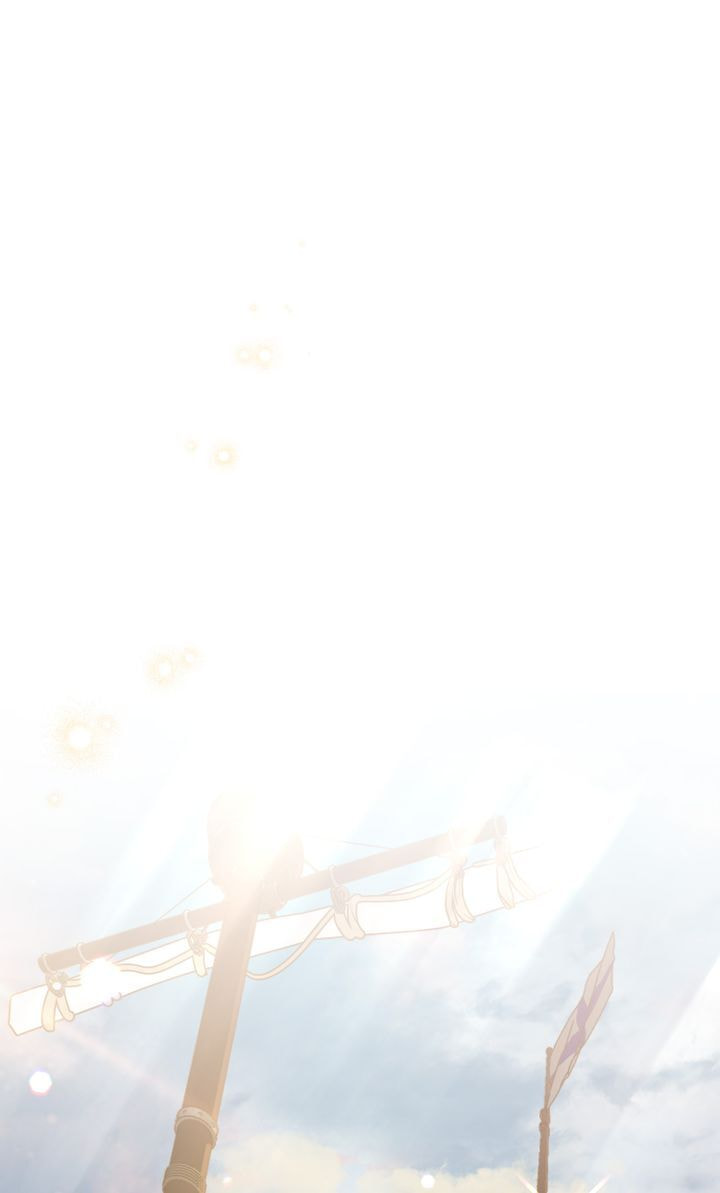 Read The Noble Pirate chapter 17 image 13 on Lezhin