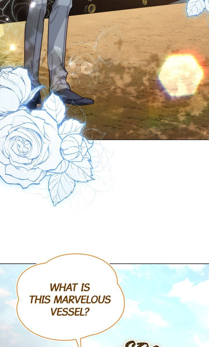 Read The Noble Pirate chapter 17 image 15 on Lezhin