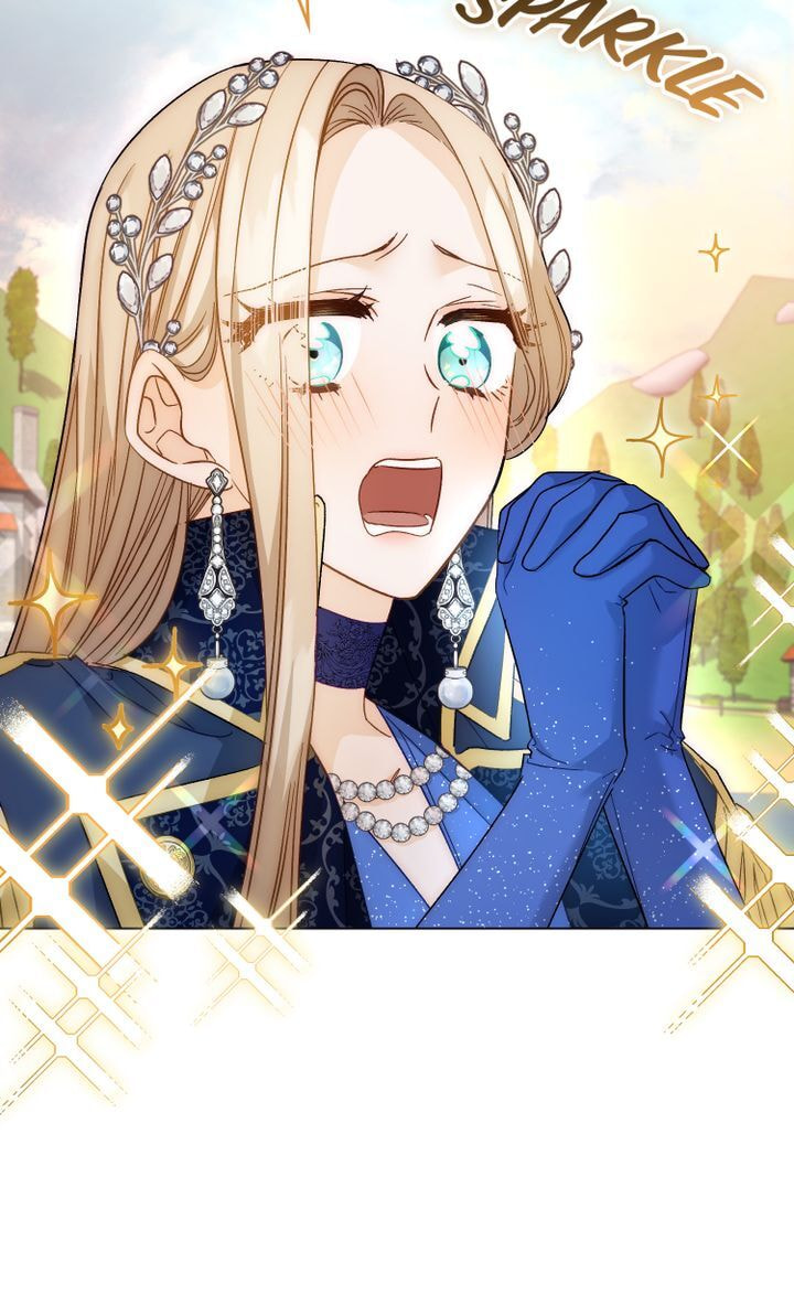 Read The Noble Pirate chapter 17 image 16 on Lezhin