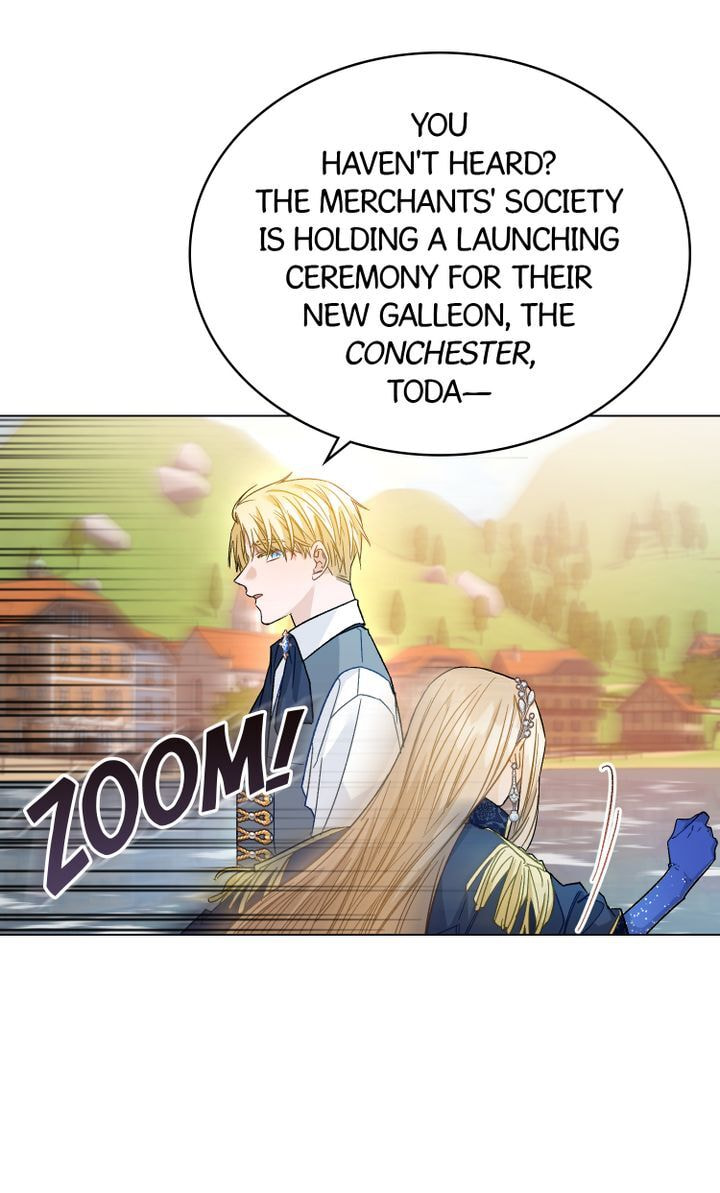 Read The Noble Pirate chapter 17 image 17 on Lezhin