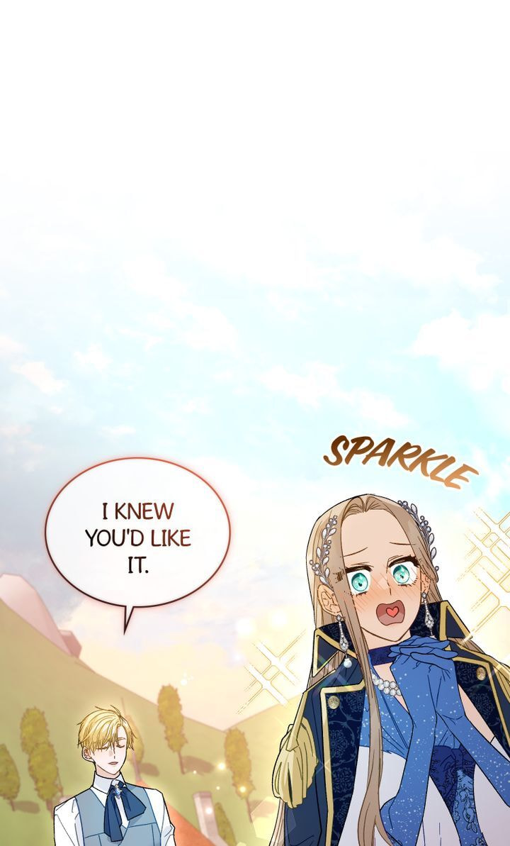Read The Noble Pirate chapter 17 image 19 on Lezhin