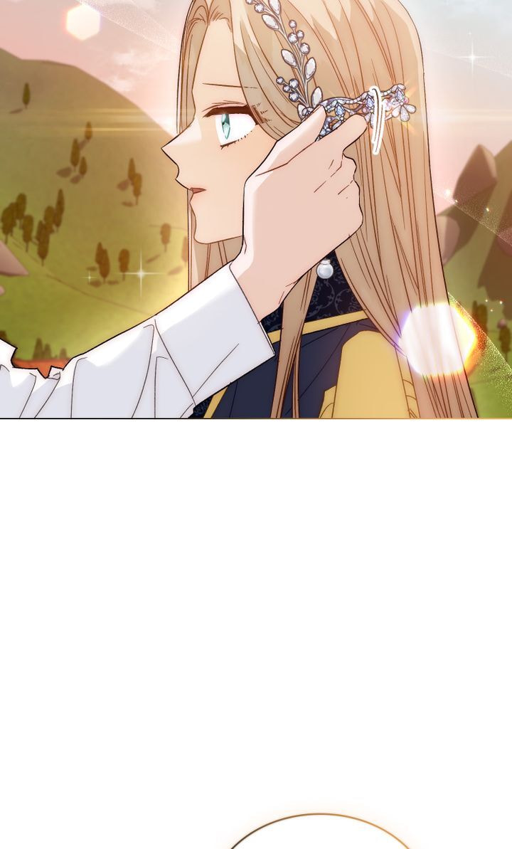 Read The Noble Pirate chapter 17 image 2 on Lezhin