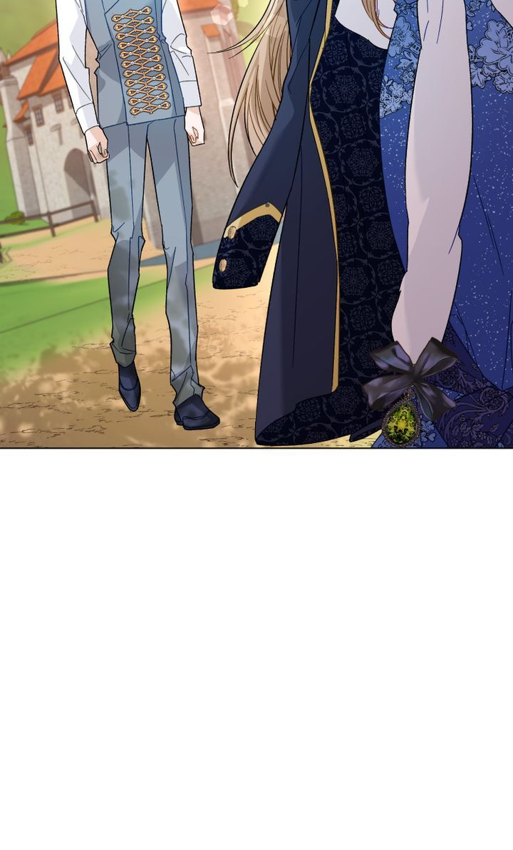 Read The Noble Pirate chapter 17 image 20 on Lezhin