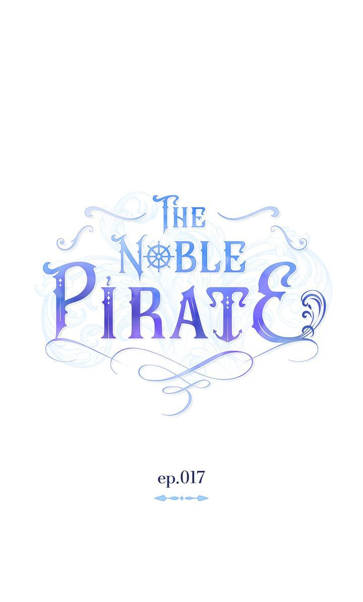 Read The Noble Pirate chapter 17 image 21 on Lezhin