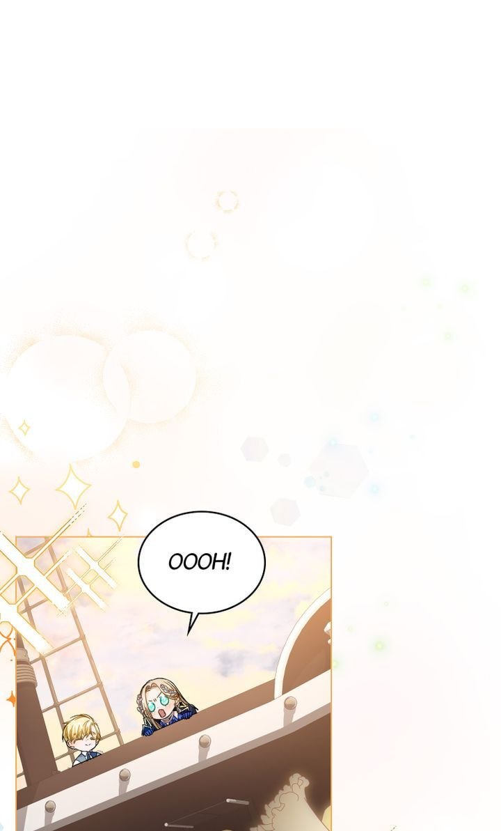 Read The Noble Pirate chapter 17 image 24 on Lezhin
