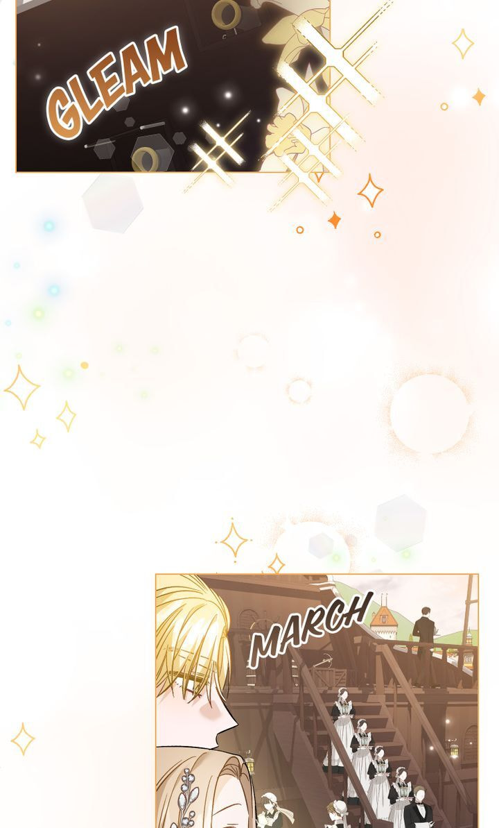 Read The Noble Pirate chapter 17 image 25 on Lezhin