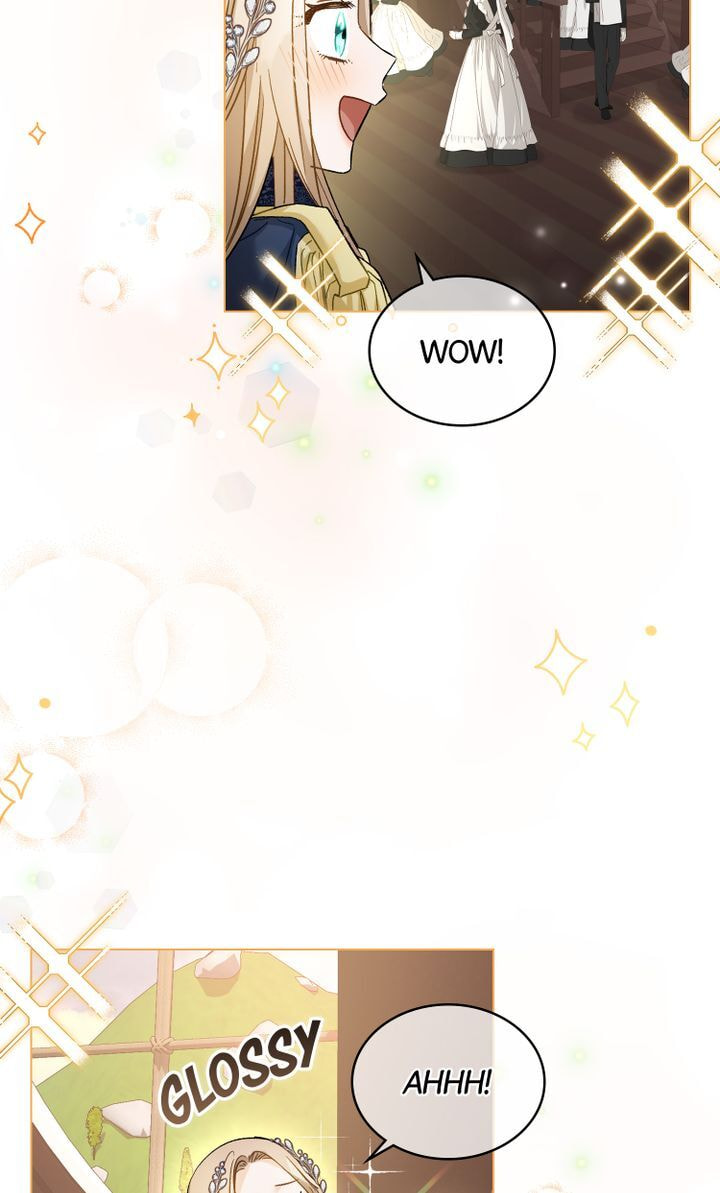 Read The Noble Pirate chapter 17 image 26 on Lezhin