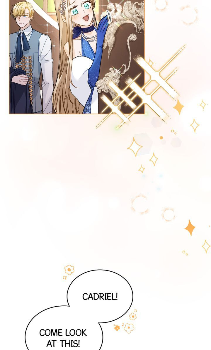 Read The Noble Pirate chapter 17 image 27 on Lezhin