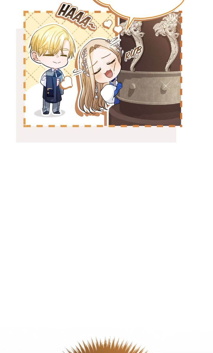 Read The Noble Pirate chapter 17 image 29 on Lezhin