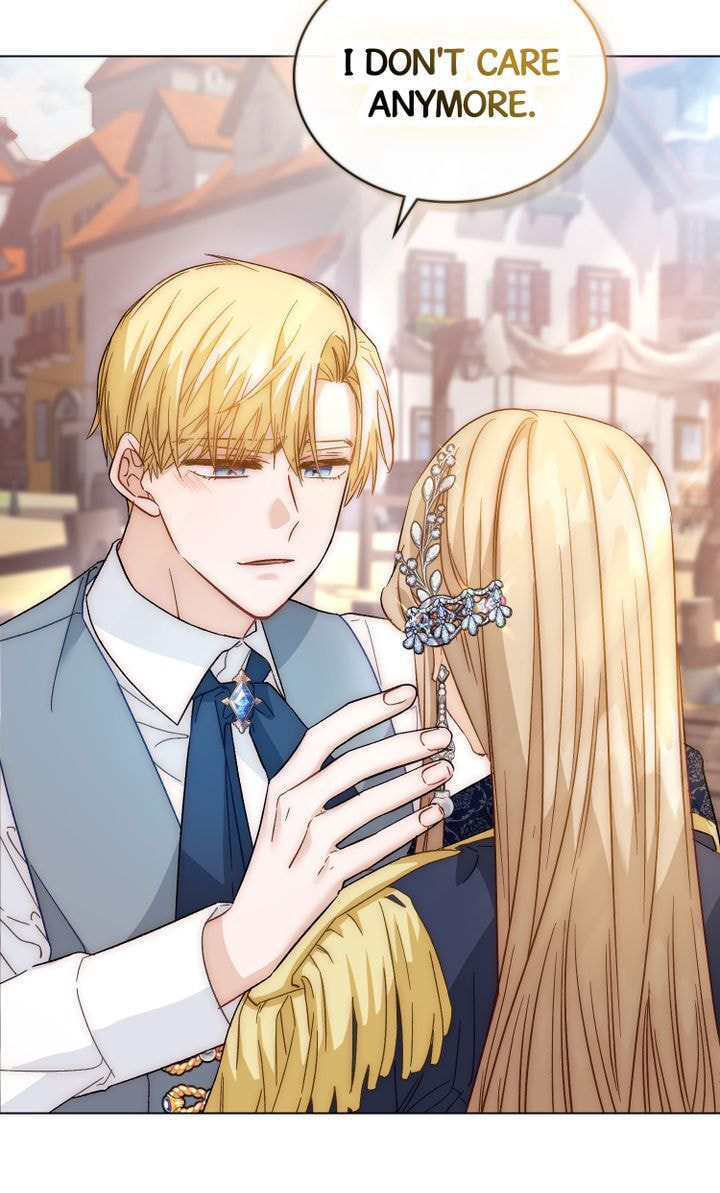 Read The Noble Pirate chapter 17 image 3 on Lezhin