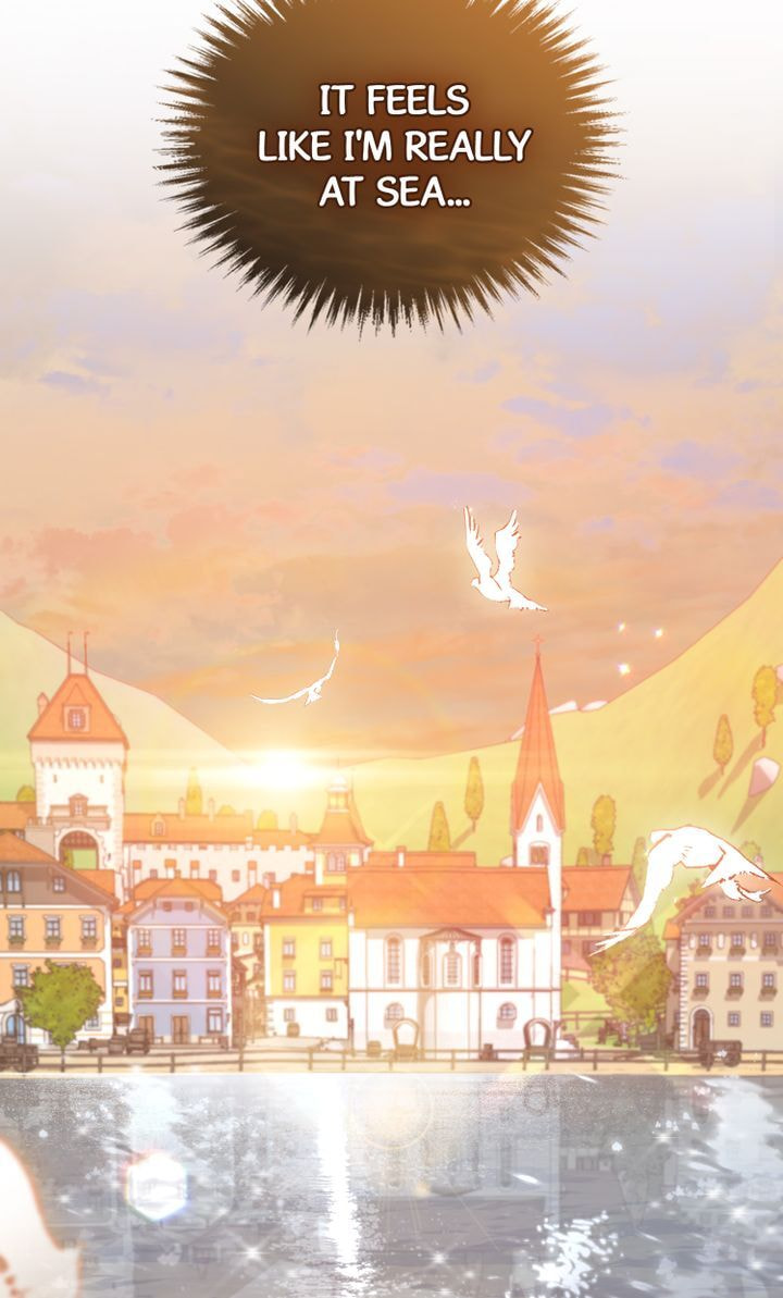 Read The Noble Pirate chapter 17 image 30 on Lezhin