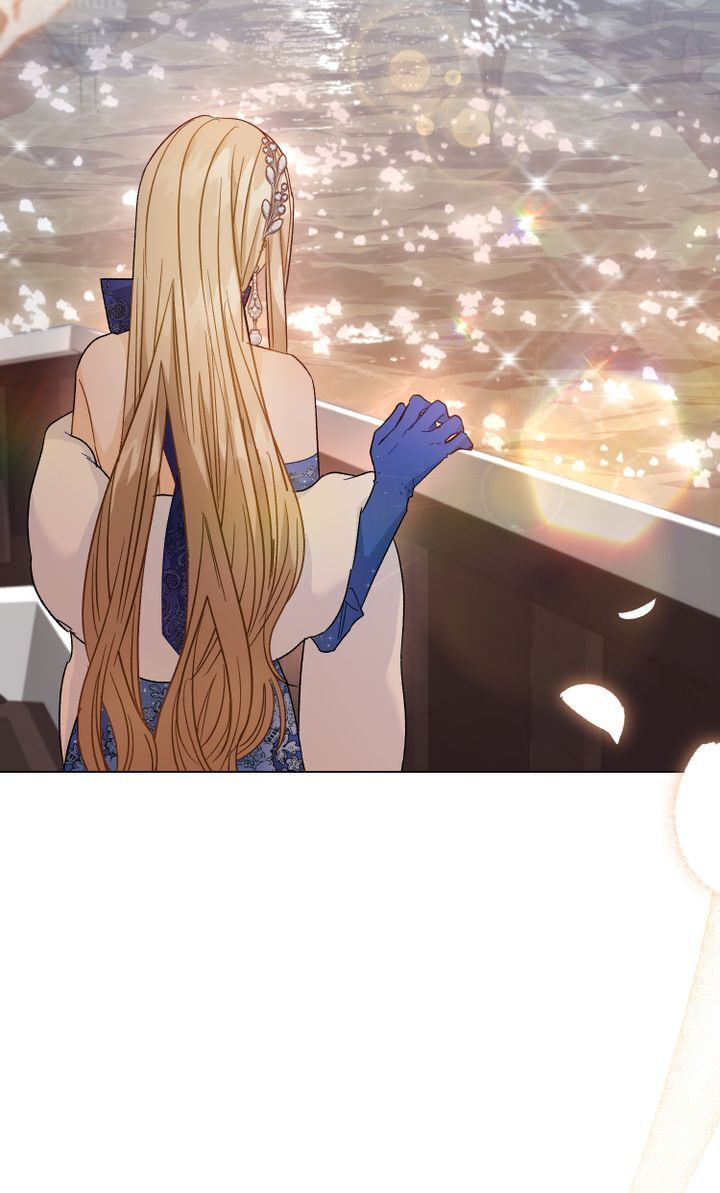 Read The Noble Pirate chapter 17 image 31 on Lezhin