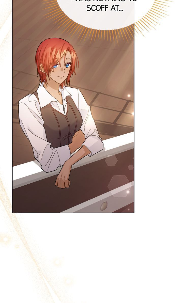 Read The Noble Pirate chapter 17 image 36 on Lezhin