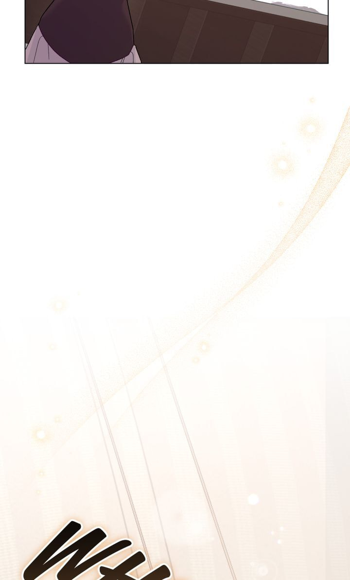 Read The Noble Pirate chapter 17 image 38 on Lezhin