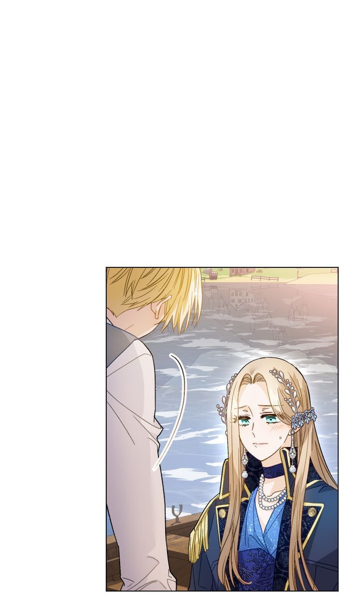 Read The Noble Pirate chapter 17 image 4 on Lezhin