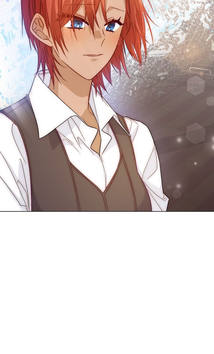 Read The Noble Pirate chapter 17 image 40 on Lezhin
