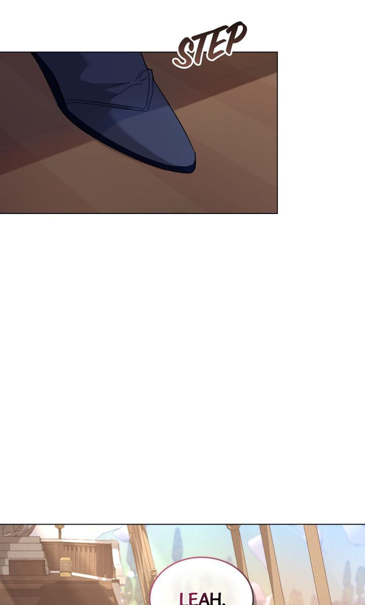Read The Noble Pirate chapter 17 image 41 on Lezhin