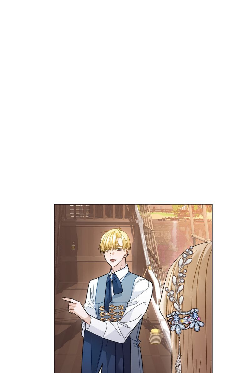 Read The Noble Pirate chapter 17 image 43 on Lezhin