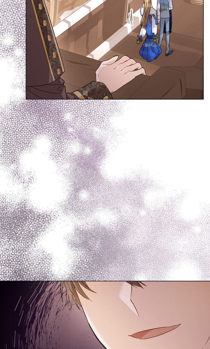 Read The Noble Pirate chapter 17 image 46 on Lezhin