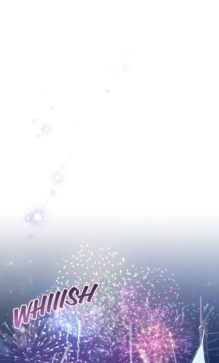 Read The Noble Pirate chapter 17 image 48 on Lezhin