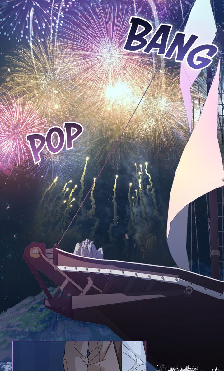 Read The Noble Pirate chapter 17 image 49 on Lezhin
