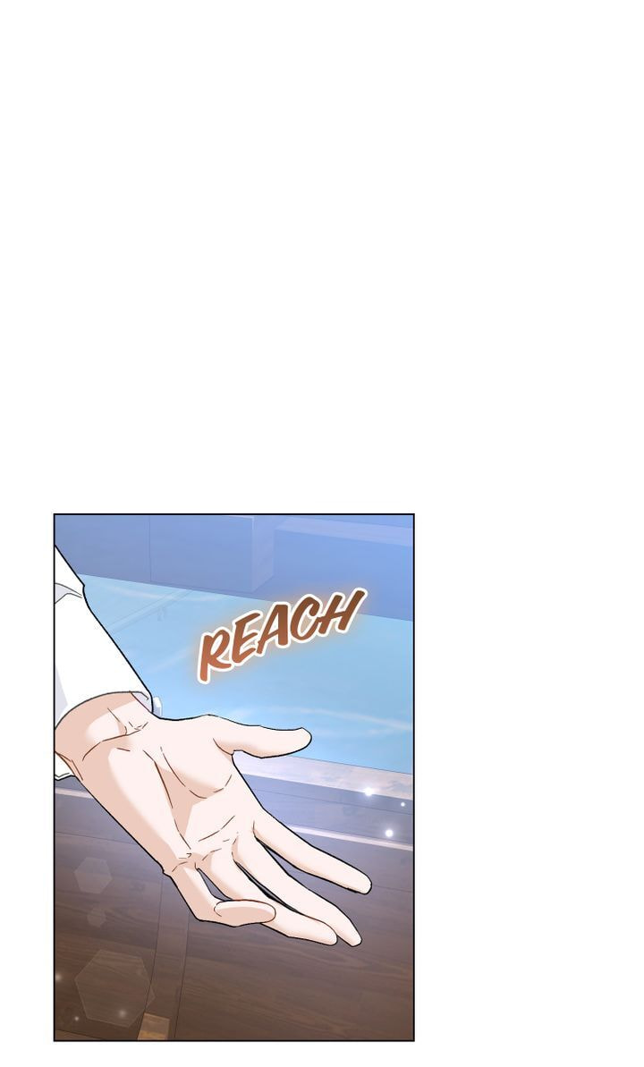 Read The Noble Pirate chapter 17 image 5 on Lezhin