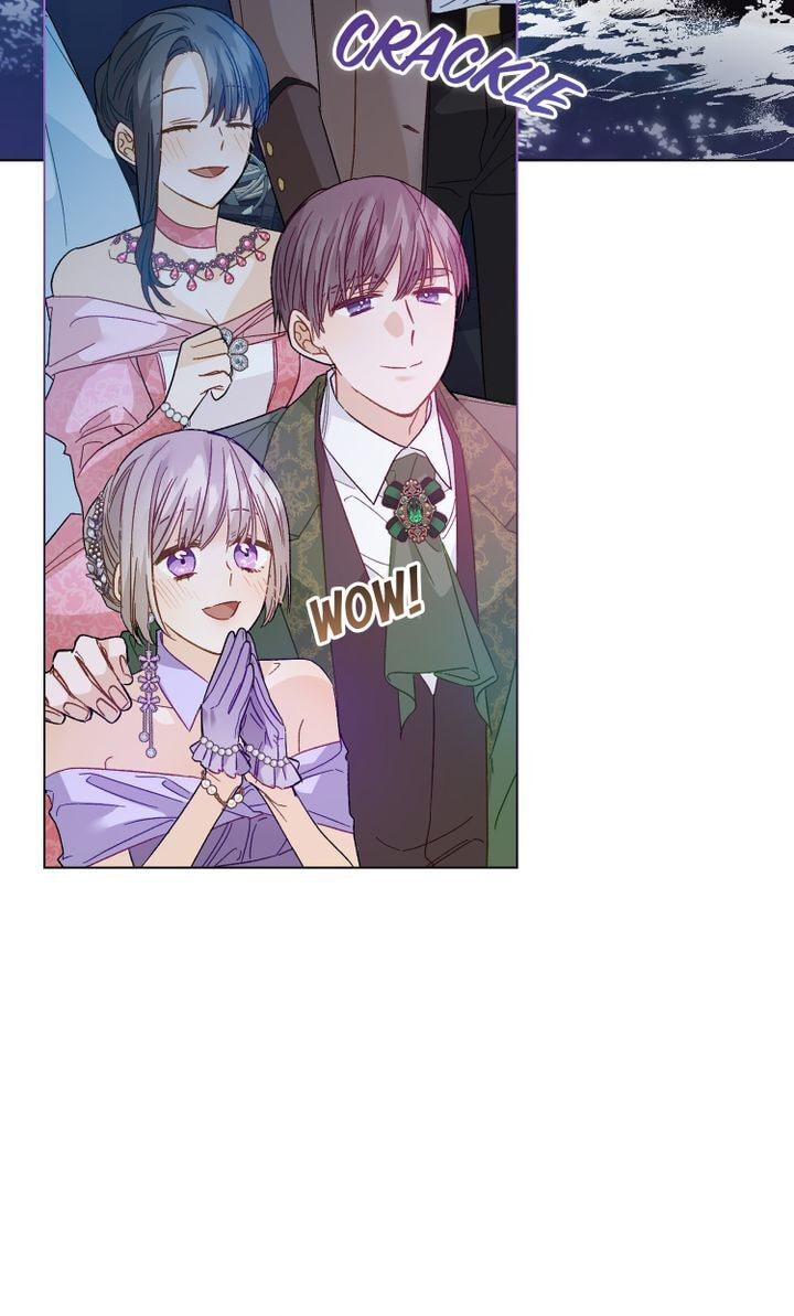 Read The Noble Pirate chapter 17 image 50 on Lezhin