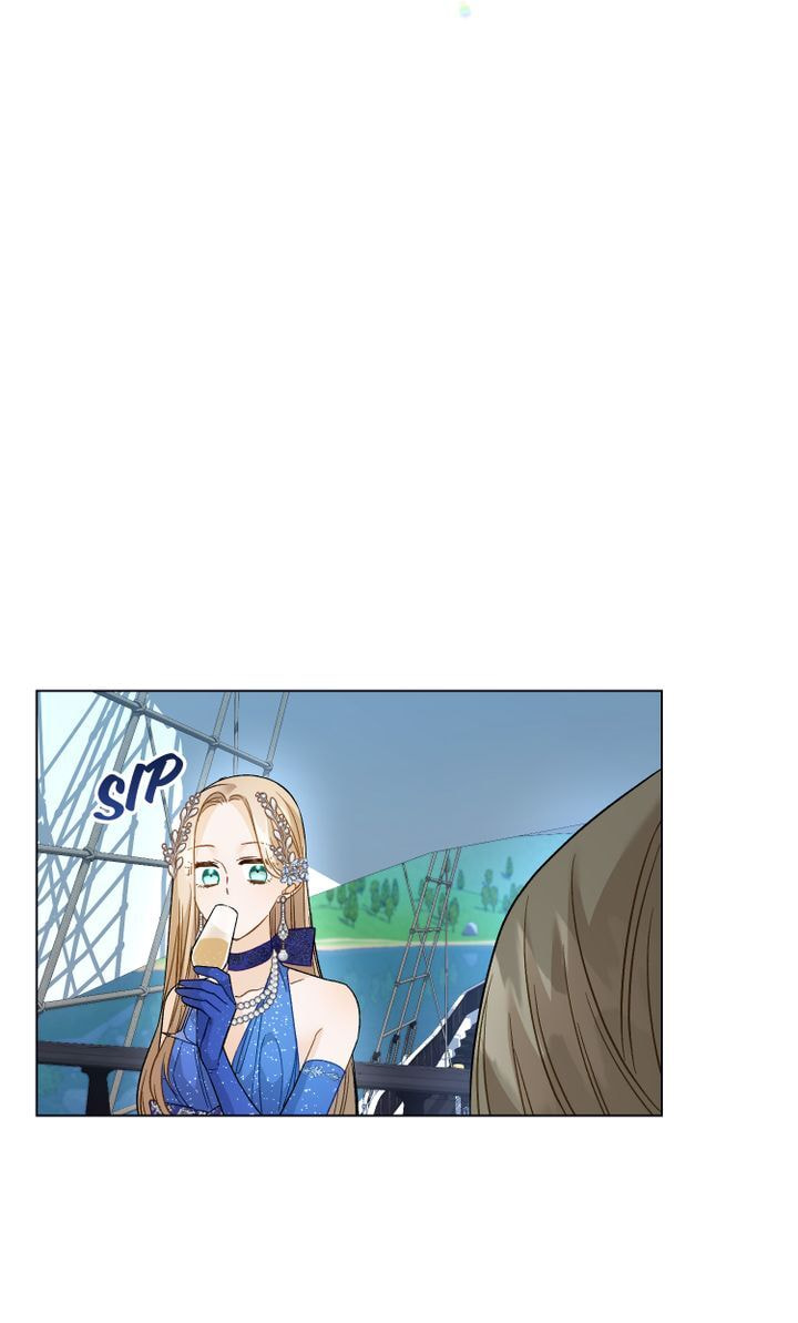 Read The Noble Pirate chapter 17 image 52 on Lezhin
