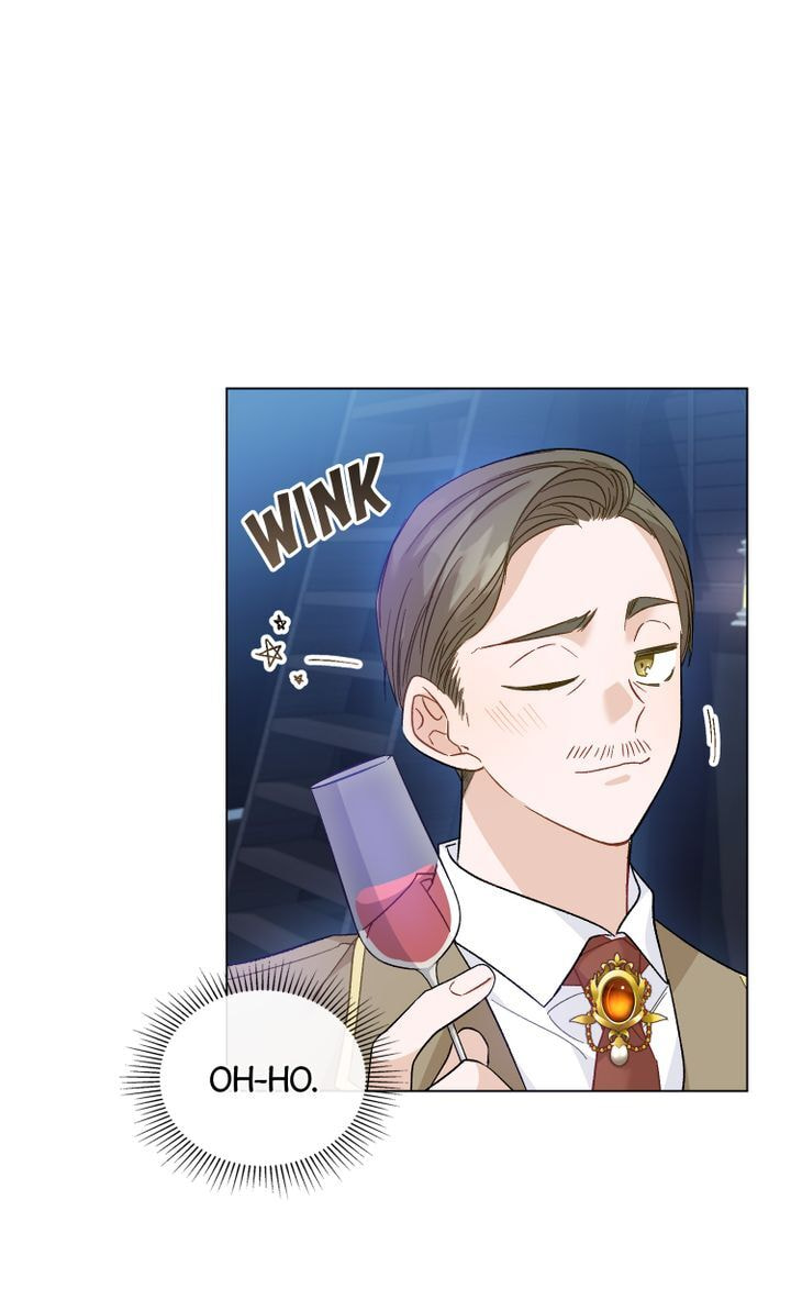 Read The Noble Pirate chapter 17 image 53 on Lezhin