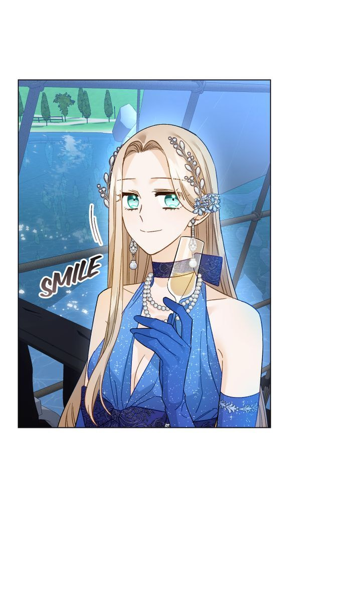 Read The Noble Pirate chapter 17 image 54 on Lezhin