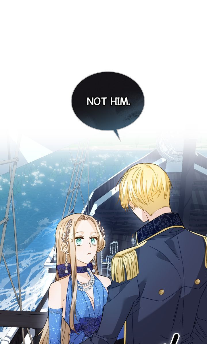 Read The Noble Pirate chapter 17 image 55 on Lezhin