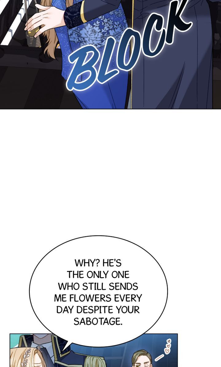 Read The Noble Pirate chapter 17 image 56 on Lezhin