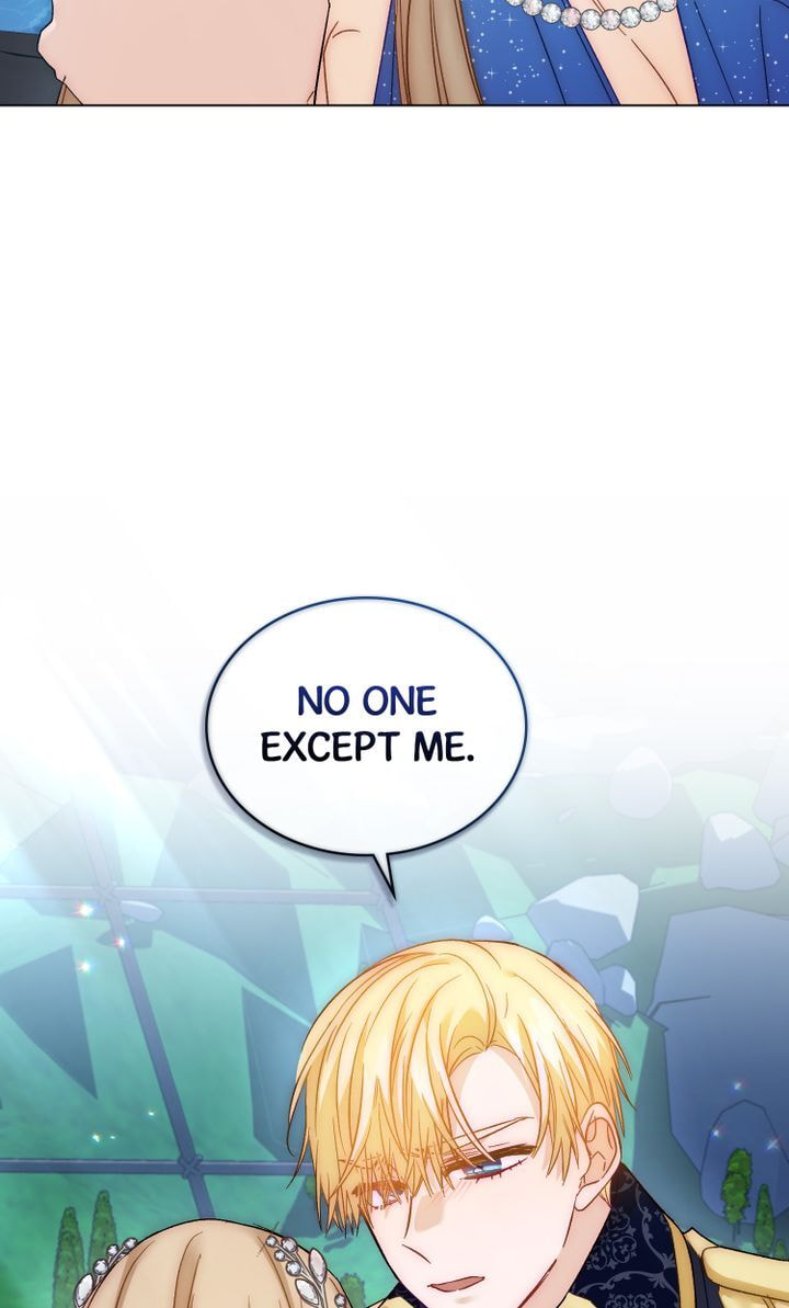 Read The Noble Pirate chapter 17 image 59 on Lezhin