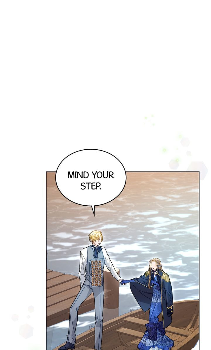 Read The Noble Pirate chapter 17 image 6 on Lezhin
