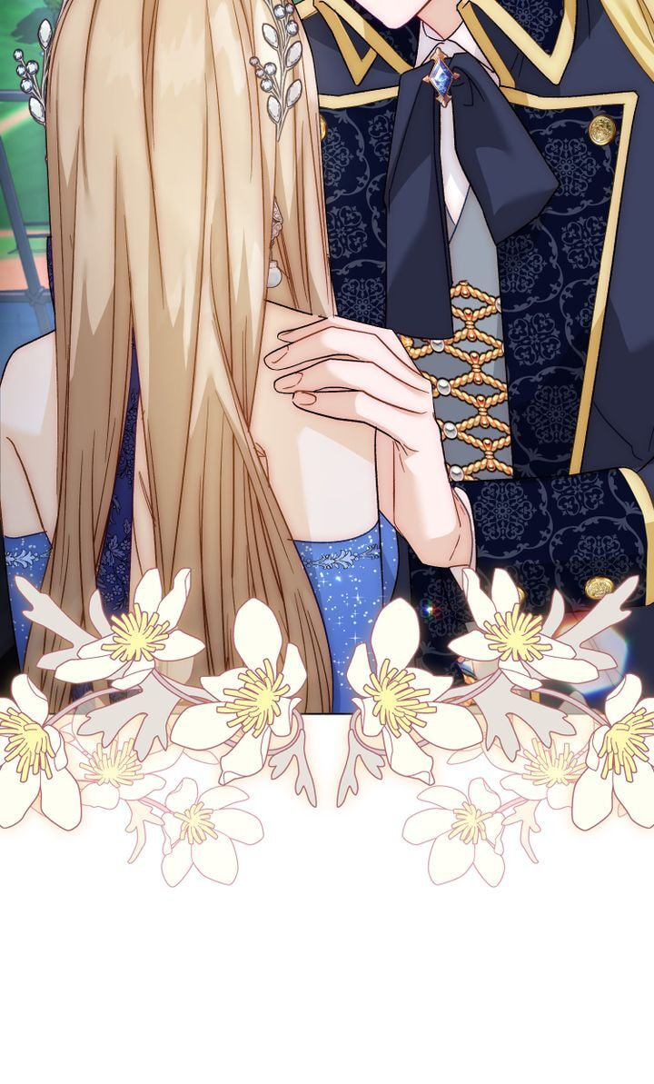 Read The Noble Pirate chapter 17 image 60 on Lezhin